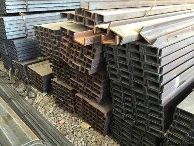  产品供应 金属材料 钢带(卷) > 佛山现货销售q235钢